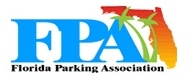 Florida Parking Association 30th Annual Conference & Trade Show